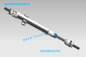 手術器械